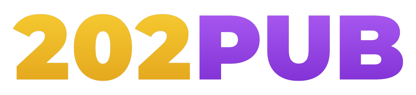 202pub